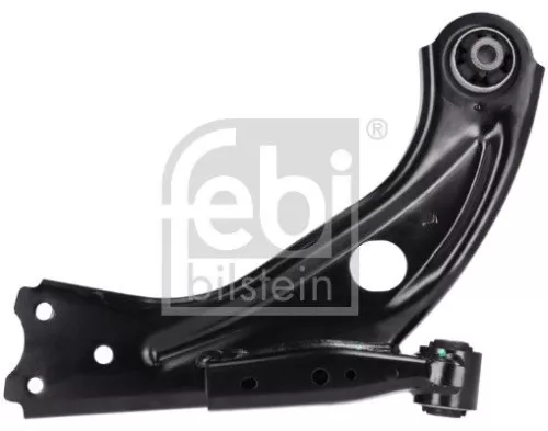 Control/Trailing Arm, wheel suspension FEBI BILSTEIN 180059)