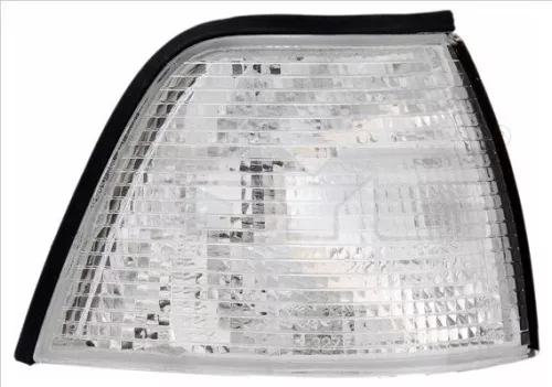 Direction Indicator TYC 18-3271-91-2)