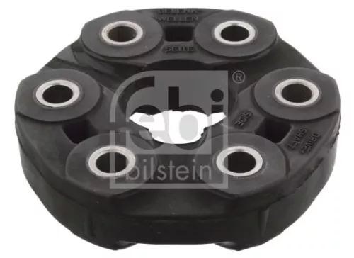 Joint, propshaft FEBI BILSTEIN 05854)