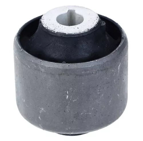 Mounting, control/trailing arm LEMFÖRDER 26936 01)