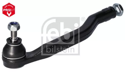 Tie Rod End FEBI BILSTEIN 39040)