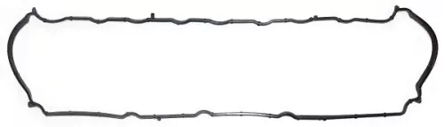 Gasket, cylinder head cover ELRING 318.430)
