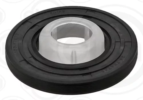 Seal Ring ELRING 966.950)