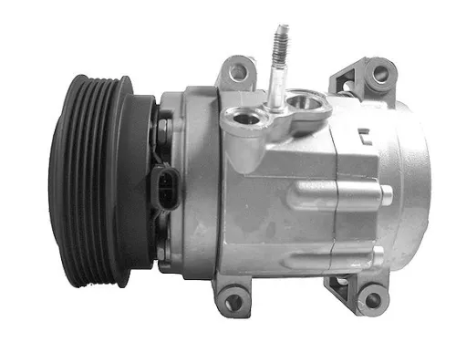Compressor, air conditioning Airstal 10-0848)