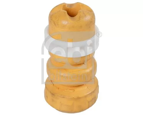 Rubber Buffer, suspension FEBI BILSTEIN 44904)