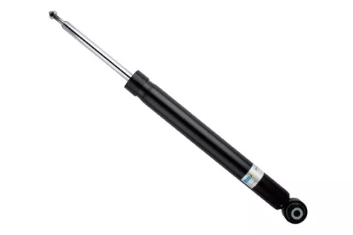 Shock Absorber BILSTEIN 19-342047)