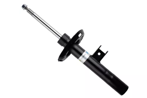 Shock Absorber BILSTEIN 22-330338)