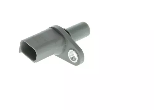 Sensor, camshaft position BOSCH 0 986 280 732)