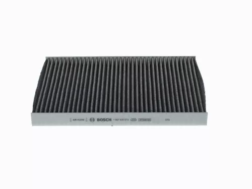 Filter, cabin air BOSCH 1 987 435 613)