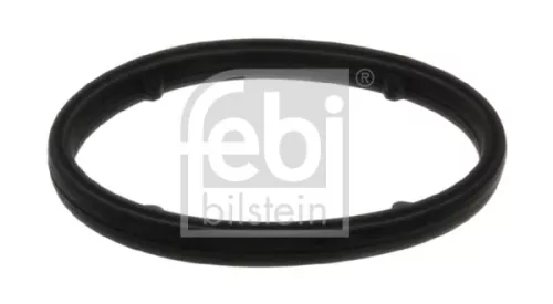 Gasket, oil cooler FEBI BILSTEIN 101399)