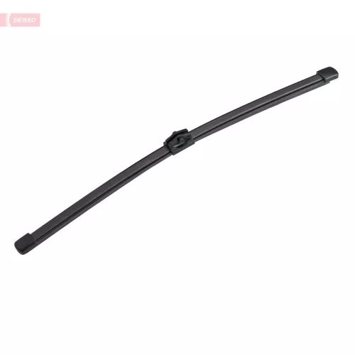 Wiper Blade DENSO DF-326)