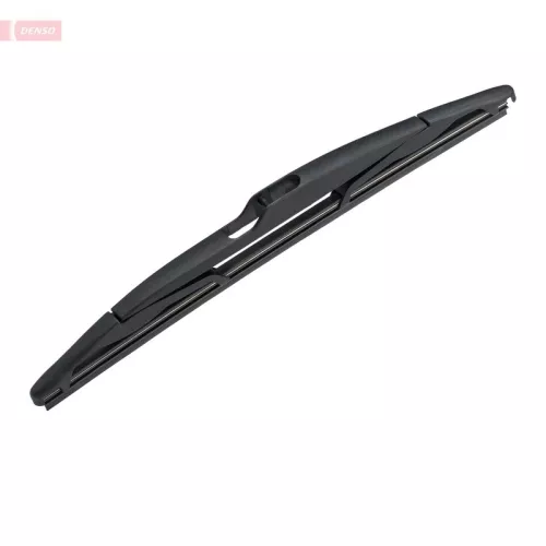 Wiper Blade DENSO DRD-012)