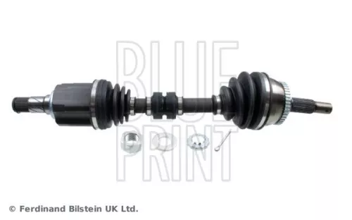 Drive Shaft BLUE PRINT ADBP890019)