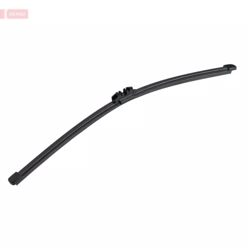 Wiper Blade DENSO DF-327)