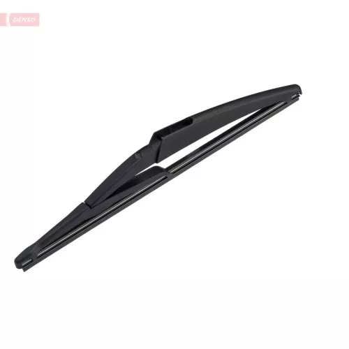 Wiper Blade DENSO DRD-005)