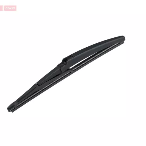 Wiper Blade DENSO DRD-008)