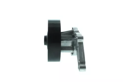Auxiliary Water Pump (cooling water circuit) AISIN WPHY-702)