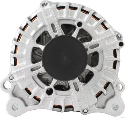 Alternator Herth+Buss Elparts 32000006)