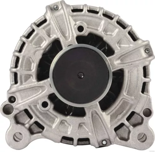 Alternator Herth+Buss Elparts 32000011)
