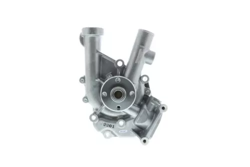 Water Pump, engine cooling AISIN WPT-703)