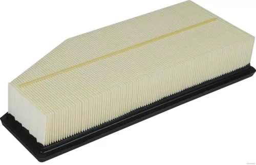 Air Filter Herth+Buss Jakoparts J1321088)