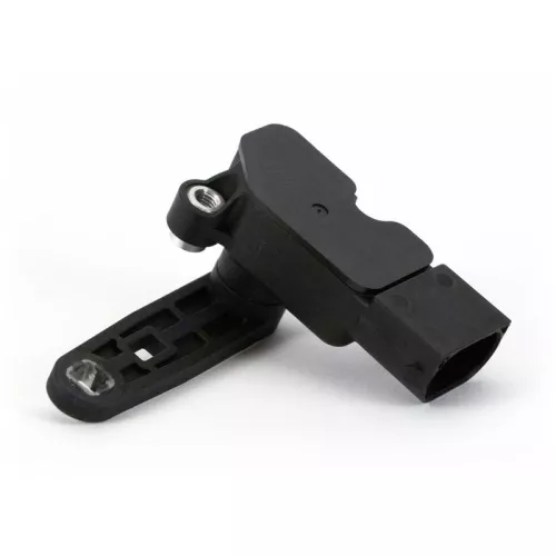 Sensor, headlight levelling Arnott RH-4387)