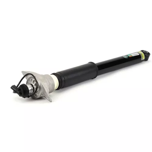 Shock Absorber Arnott SKE-3822)