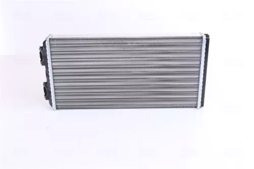 Heat Exchanger, interior heating NISSENS 71925)