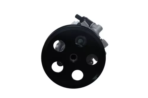 Hydraulic Pump, steering BOSCH K S02 000 067)