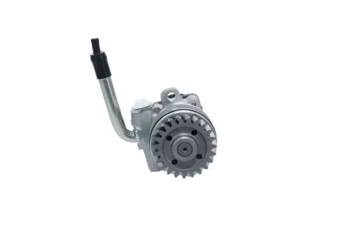 Hydraulic Pump, steering BOSCH K S02 000 023)