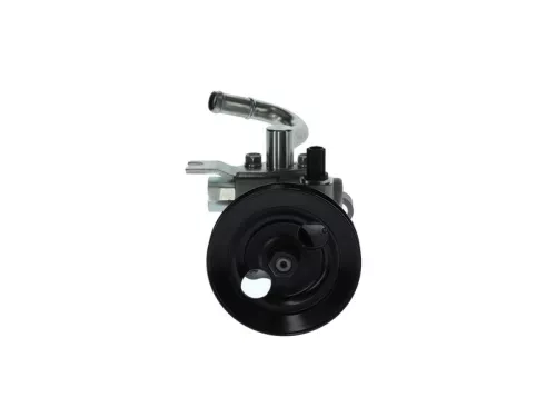 Hydraulic Pump, steering BOSCH K S02 000 028)