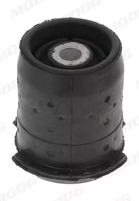 Bushing, axle beam MOOG BM-SB-3966)