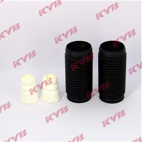 Dust Cover Kit, shock absorber KYB 910255)