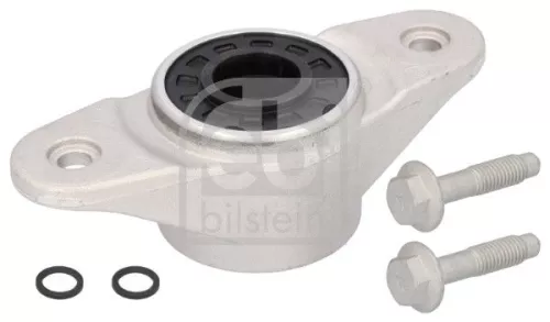 Suspension Strut Support Mount FEBI BILSTEIN 183738)
