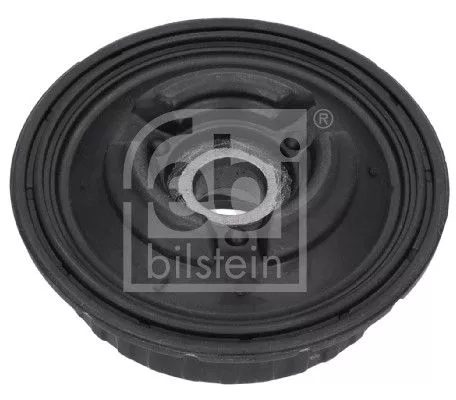 Suspension Strut Support Mount FEBI BILSTEIN 184202)