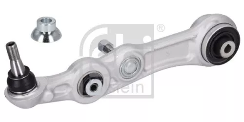 Control/Trailing Arm, wheel suspension FEBI BILSTEIN 177655)