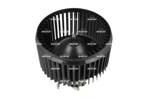 Interior Blower NRF 34252)