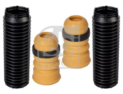 Dust Cover Kit, shock absorber FEBI BILSTEIN 181380)