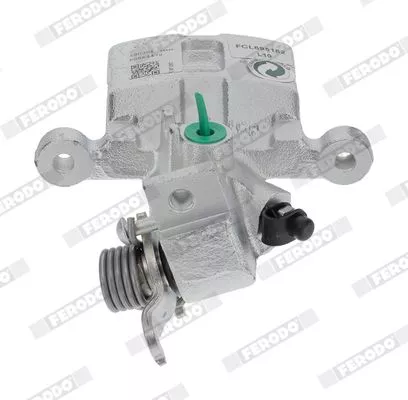 Brake Caliper FERODO FCL695182)