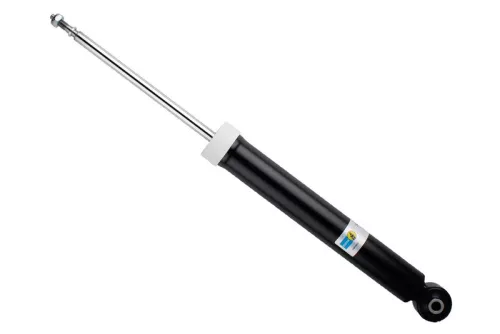 Shock Absorber BILSTEIN 19-342030)