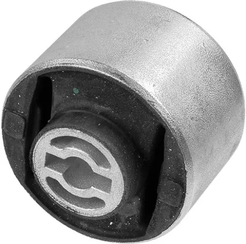 Mounting, control/trailing arm LEMFÖRDER 42763 01)