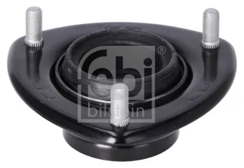 Suspension Strut Support Mount FEBI BILSTEIN 184055)