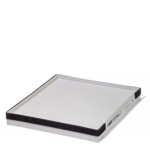 Filter, cabin air HENGST FILTER E5946LI)