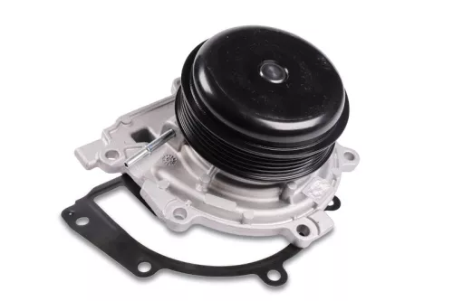Water Pump, engine cooling HEPU P1579A)
