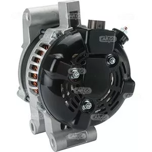 Alternator HC-Cargo F 032 114 410)