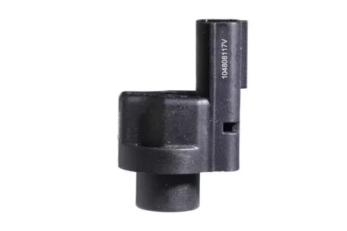 Sensor, crankshaft pulse VALEO 366567)
