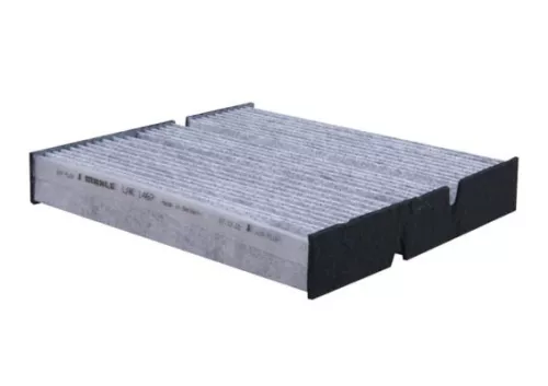 Filter, cabin air KNECHT LAK 1467)