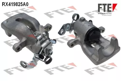 Brake Caliper FTE 9290890)