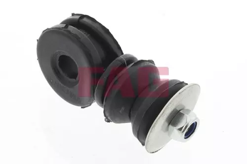 Link/Coupling Rod, stabiliser bar Schaeffler FAG 818 0193 10)