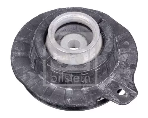 Repair Kit, suspension strut support mount FEBI BILSTEIN 103973)